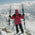 Skialpinismus