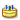 :cake: