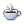 :cofee: