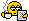 :csip: