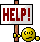 :helpme: