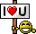 :loveu: