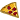 :pizza: