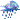 :rain: