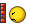 :walbash: