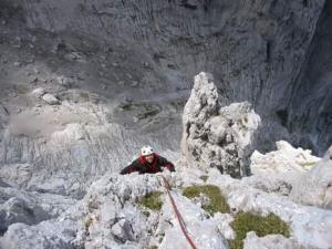 V 5.délce