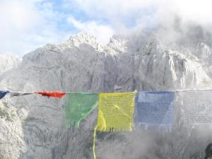 Tibet?