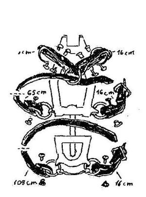 Obrázek 3
