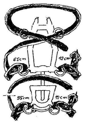 Obrázek 5