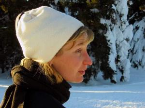 Jitka