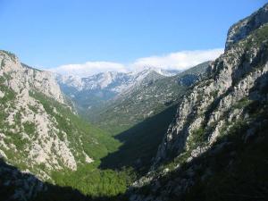 NP-Paklenica1