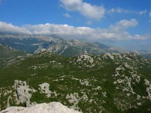 NP-Paklenica3
