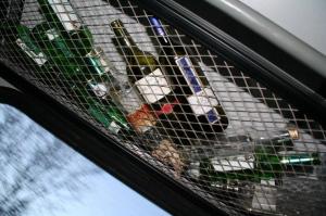 Alkohol
