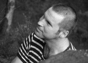 Martin Komárek