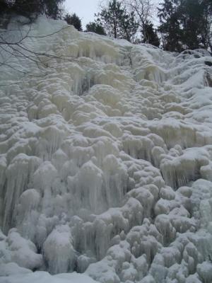 Načančané, měkké