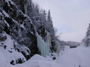 Krokan
