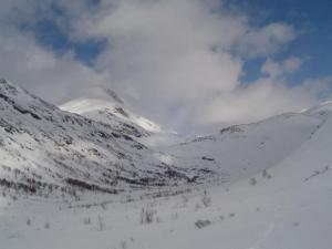 Fannaraaken
