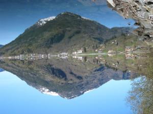 Australfjord