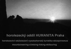 Homepage