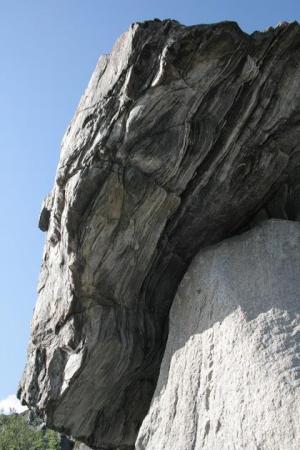 Ersfjorden