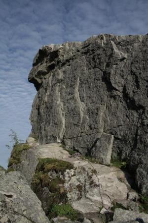 Ersfjorden