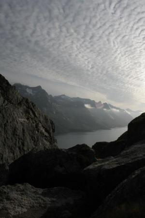 Ersfjorden