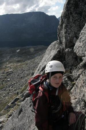 Ersfjorden