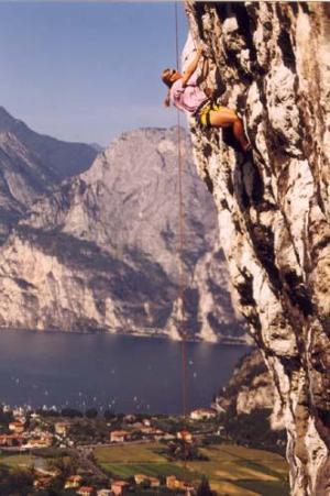 Arco_sestra1