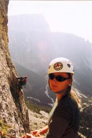 Dolomity_micheluzzi