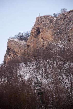 26m091220Czum-SvJan118.jpg