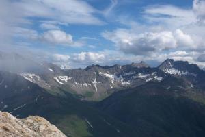 Image126s.jpg