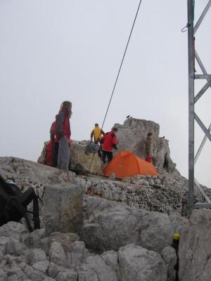 21-Extremecamping.JPG
