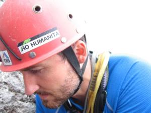 13-HO Humanita.JPG
