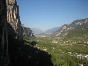 Arco