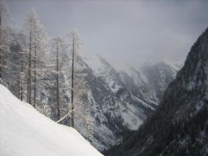 Bad Gastein