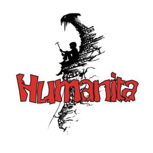 Humanitaworks
