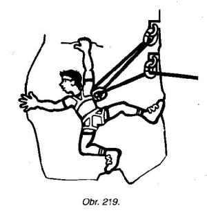 Obr. 219