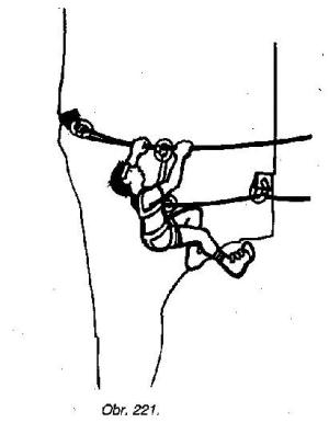 Obr. 221