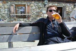 Pivo