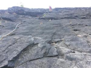 Resampled/IMG_20180616_110710.jpg