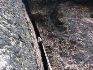 Resampled/IMG_20180617_145653.jpg