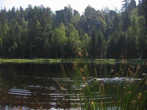 Jiráskovy skály