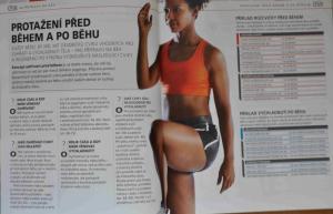 Page_30.jpg