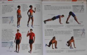 Page_31.jpg