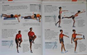 Page_32.jpg