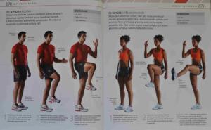 Page_36.jpg