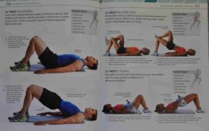 Page_59.jpg