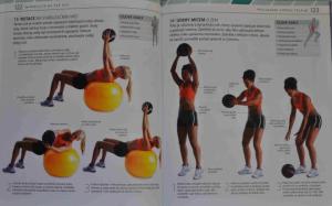 Page_62.jpg