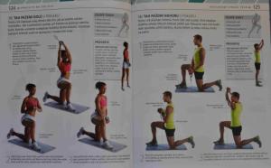 Page_63.jpg
