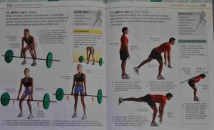 Page_68.jpg